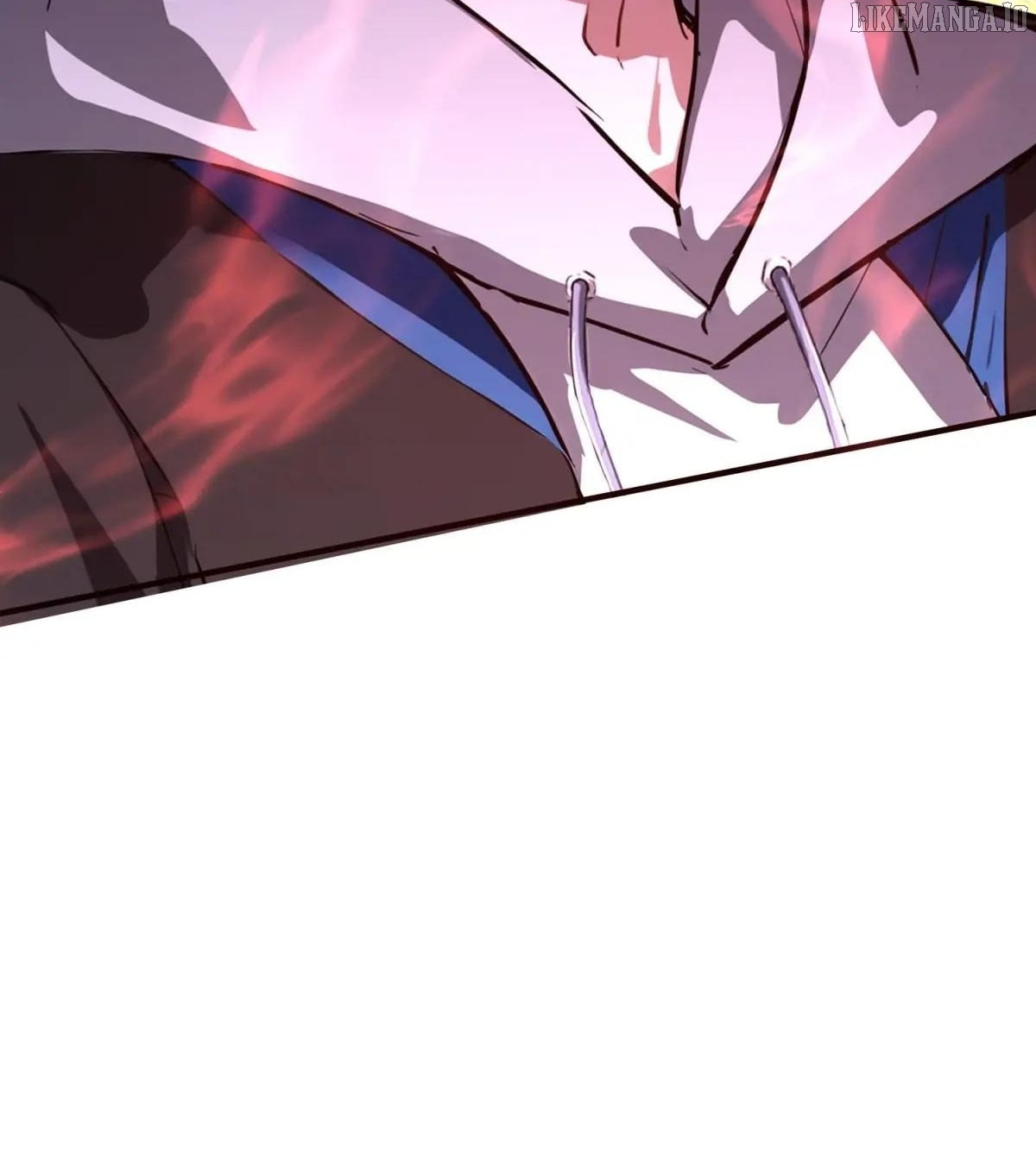 Outrageous! I opened a training class for empresses Chapter 78 - page 57